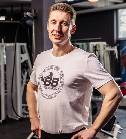 Thomasz Pawlik